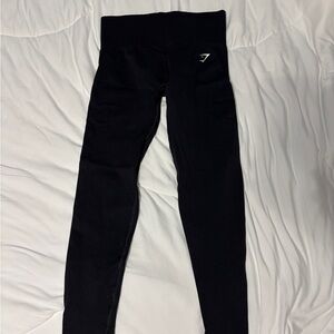 Gymshark Everyday Seamless Leggings